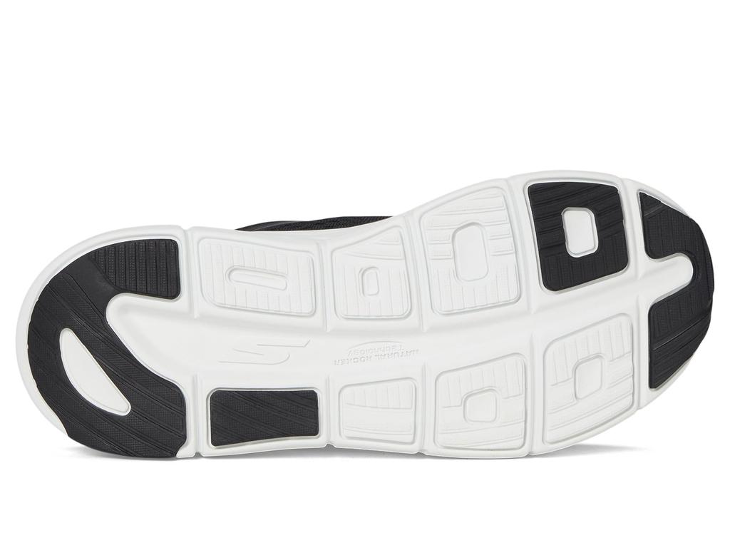 Shop Max Cushioning Premier 2.0 Overland Hands Free Slip-Ins on