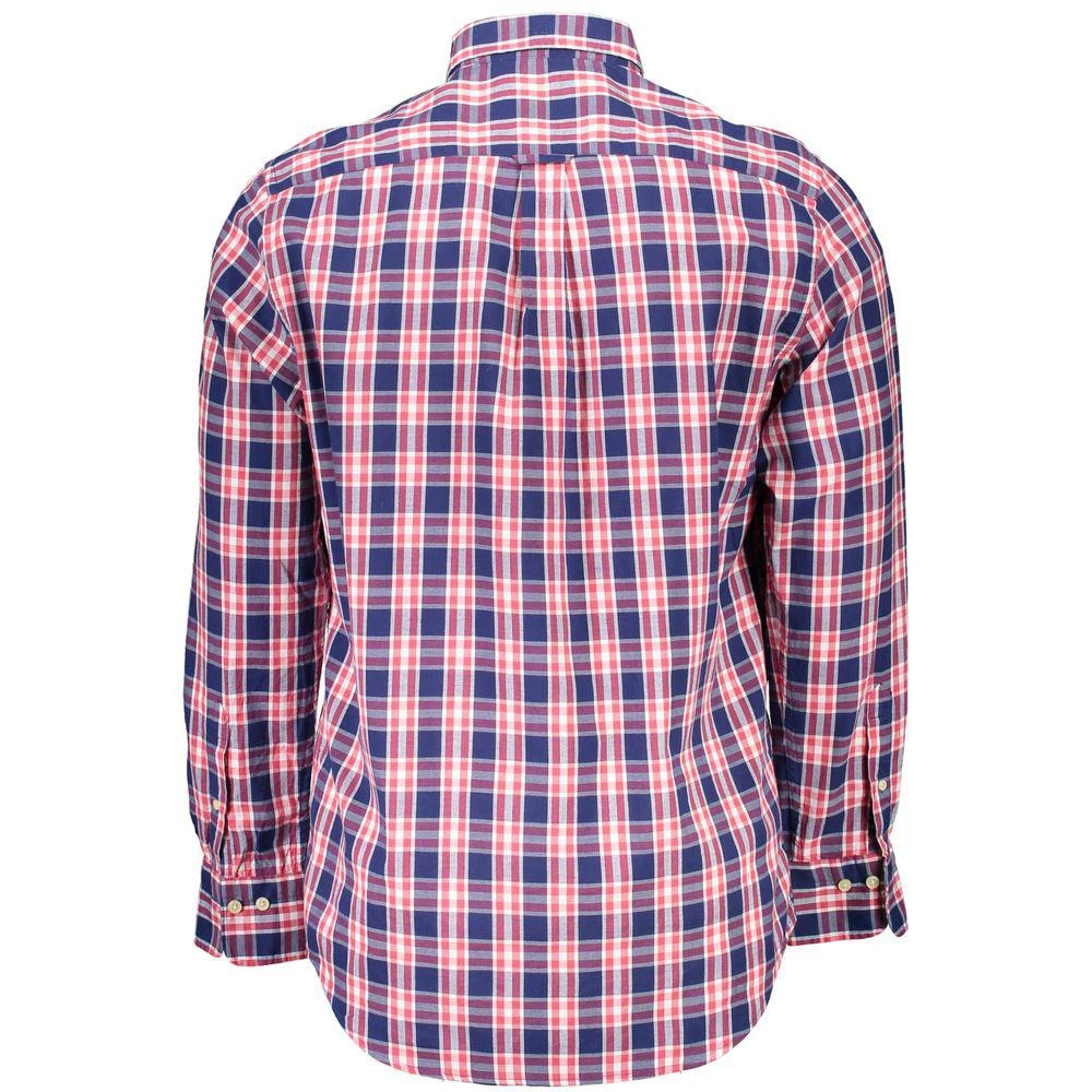 Gant Cotton Men's Shirt 2