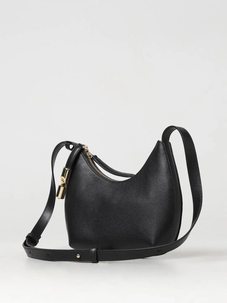 FURLA Shoulder bag woman Furla 4