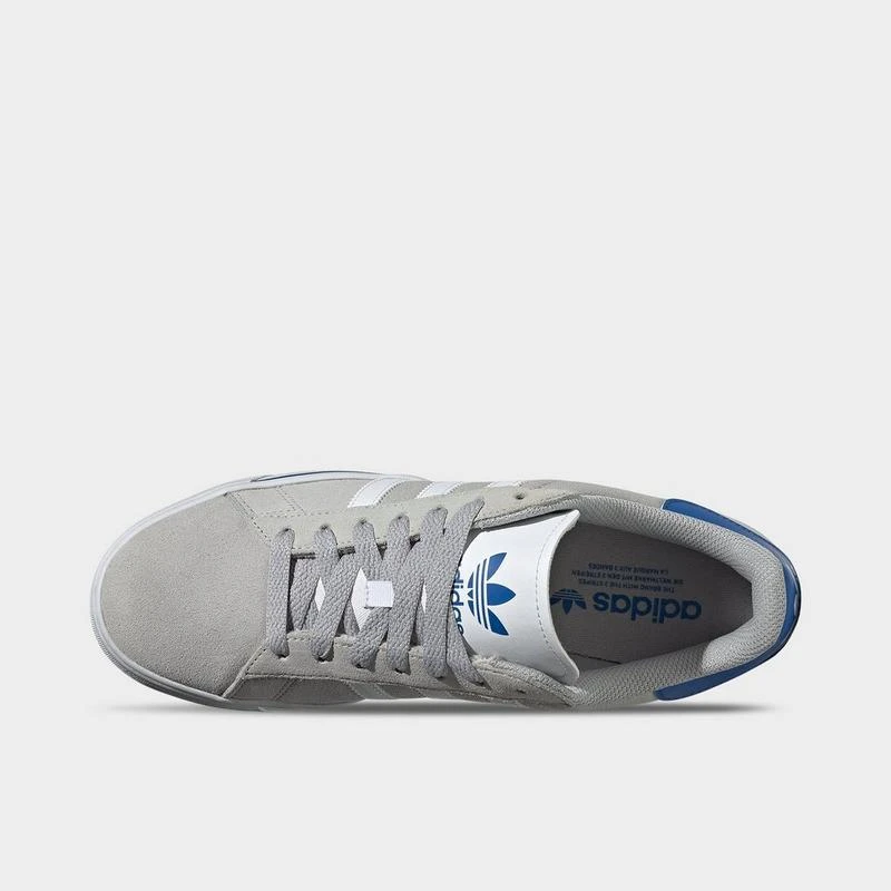 adidas gazelle silver green womens Adidas Bad Bunny Campus Shoes ID2529 – Kick Theory