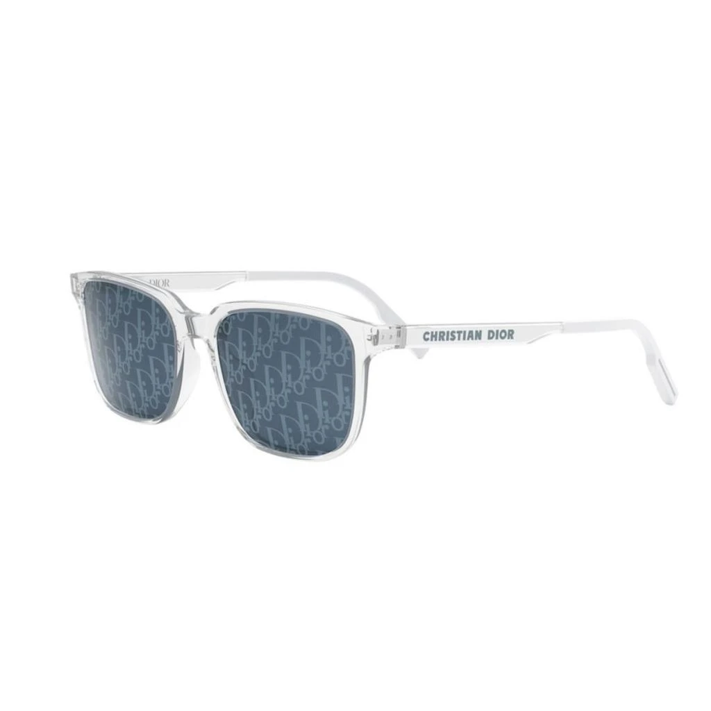 Dior Dior Eyewear Square Frame Sunglasses 2