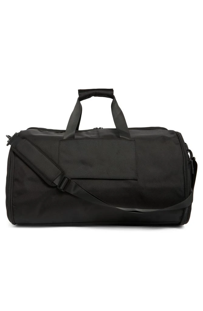 Original Penguin Wardrobe Travel Duffle Bag 3