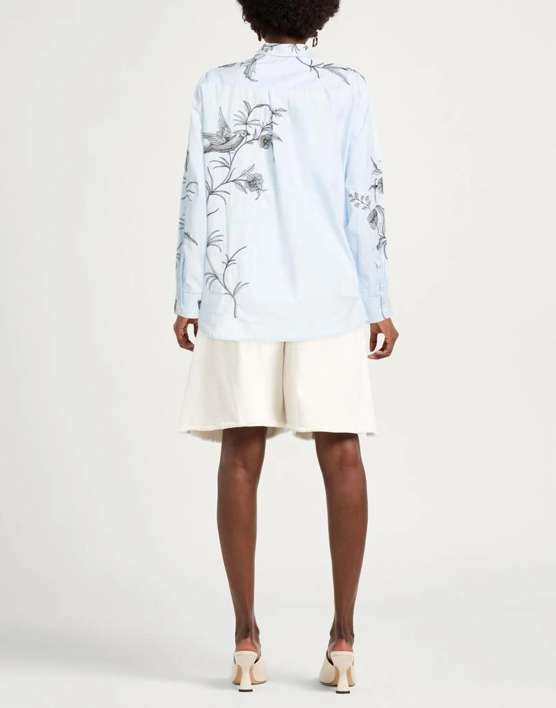 Paul & Joe Floral shirts & blouses 3