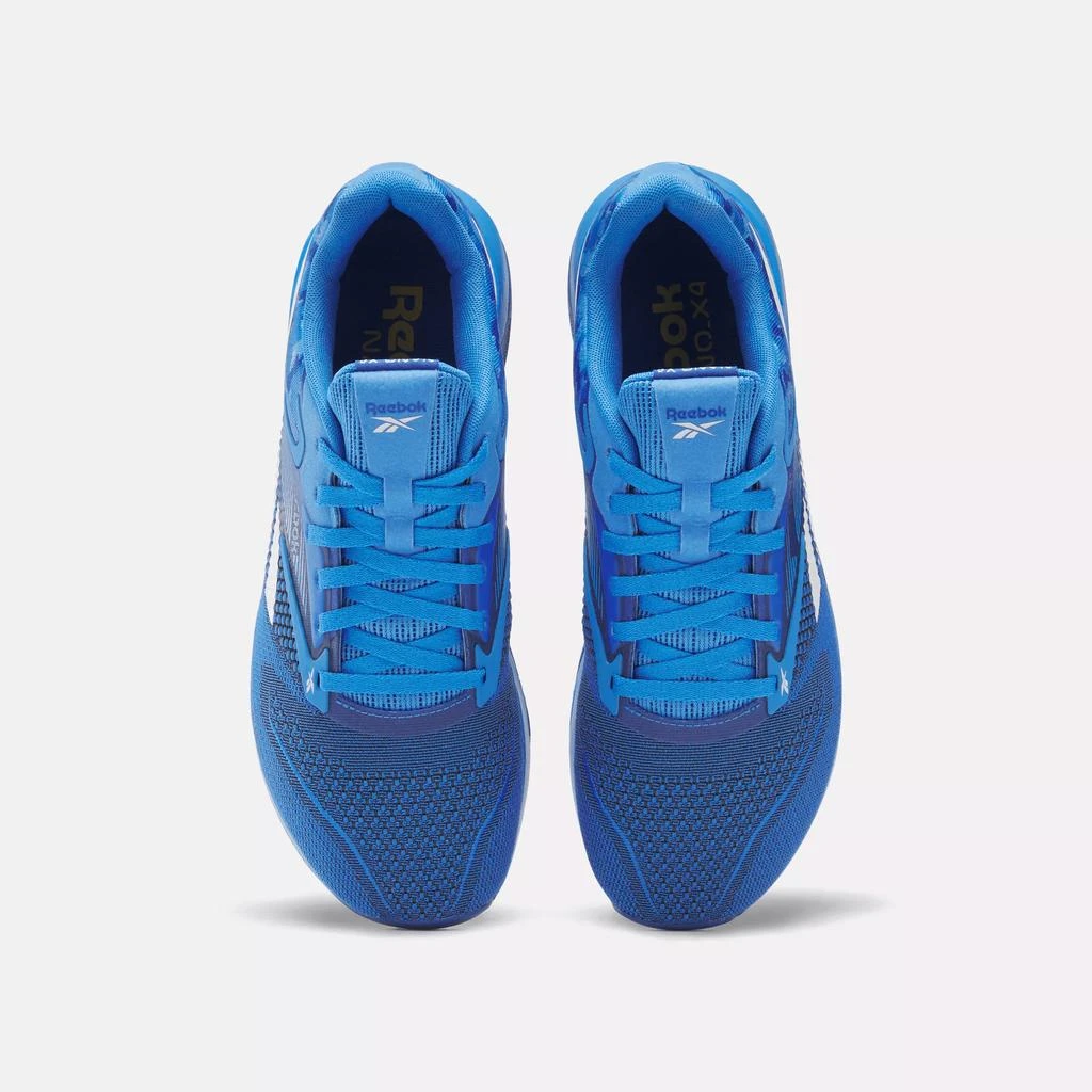 Reebok Nano X4 Training Shoes 4