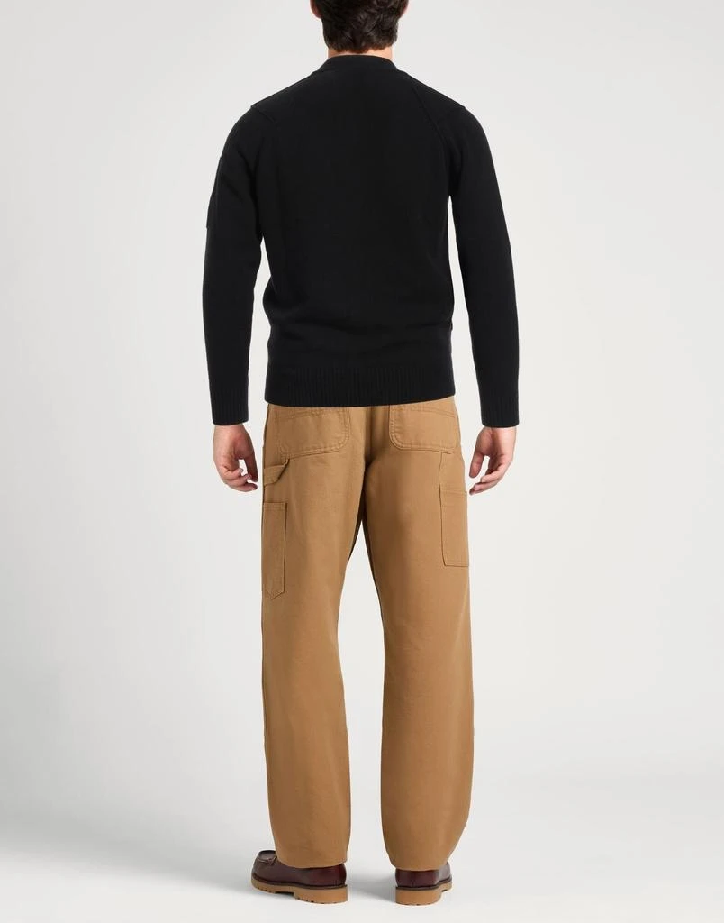 C.P. Company Cardigan 3