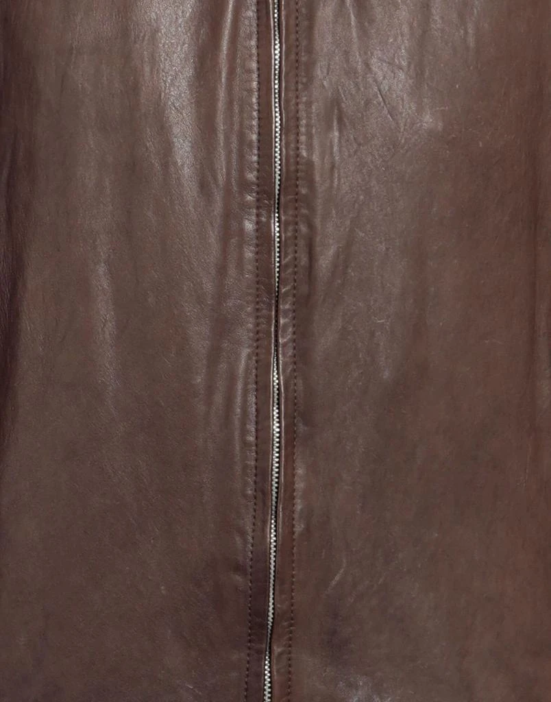 STEWART Bomber 4