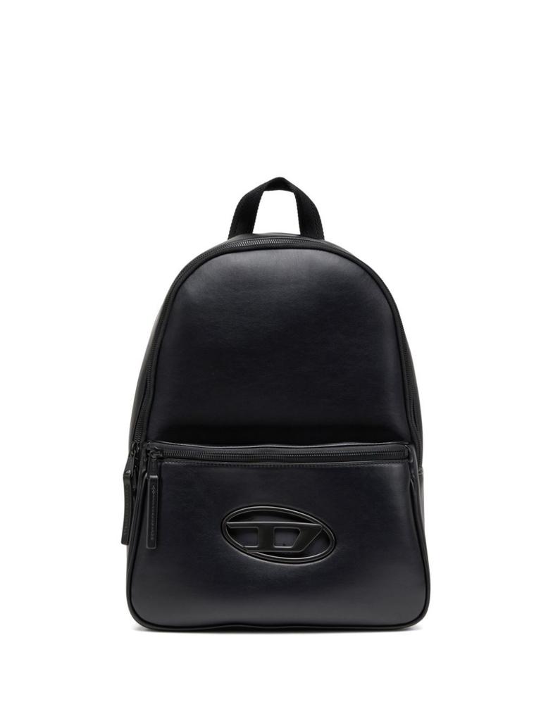 Diesel 'RAVE RAVE' backpack - Backpacks - BeyondStyle