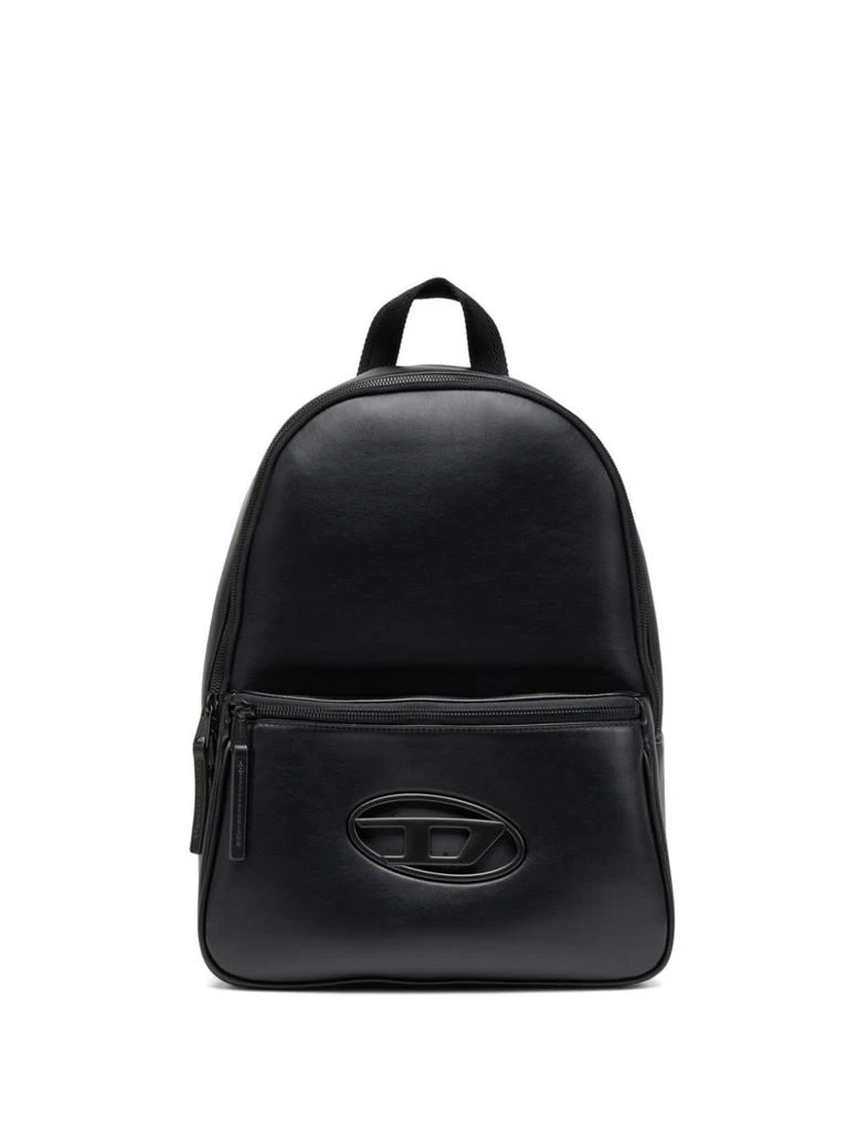 Diesel HOLI D BACKPACK M 1