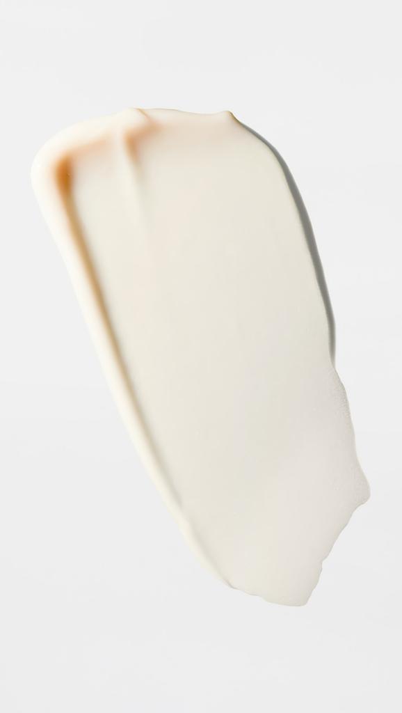 Murad Retinol Youth Renewal Serum