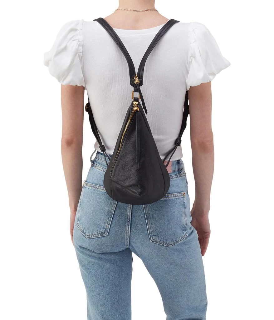 Hobo Sway Small Sling 4