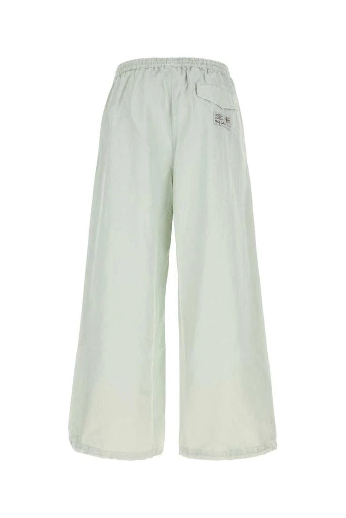 Umbro Umbro Pants 2