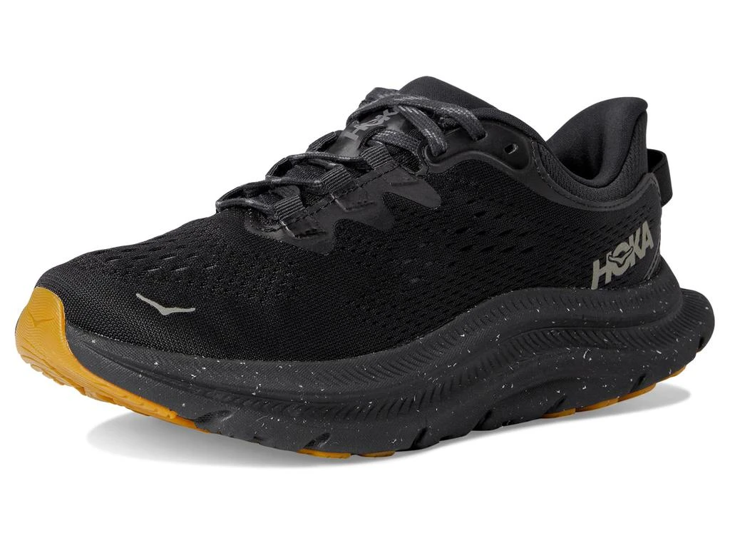 Hoka One One Kawana 2 7