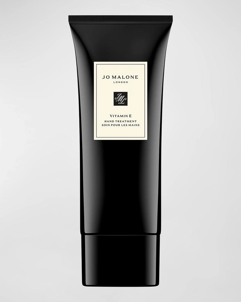 Jo Malone London 3.4 oz. Vitamin E Nourishing Hand Treatment 2