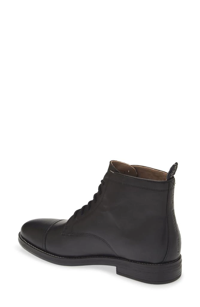 ALL SAINTS Harland Boot 2