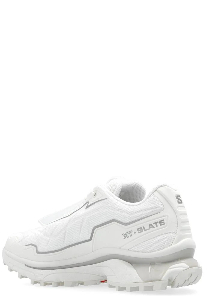 Salomon Salomon XT-Slate Mesh-Panelled Sneakers 3