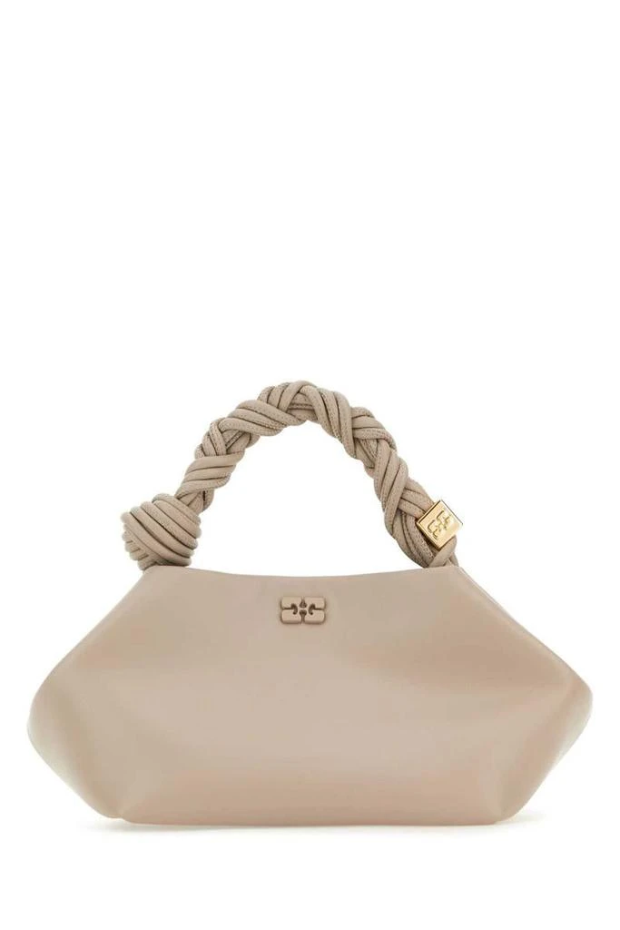 Ganni Ganni Handbags. 1