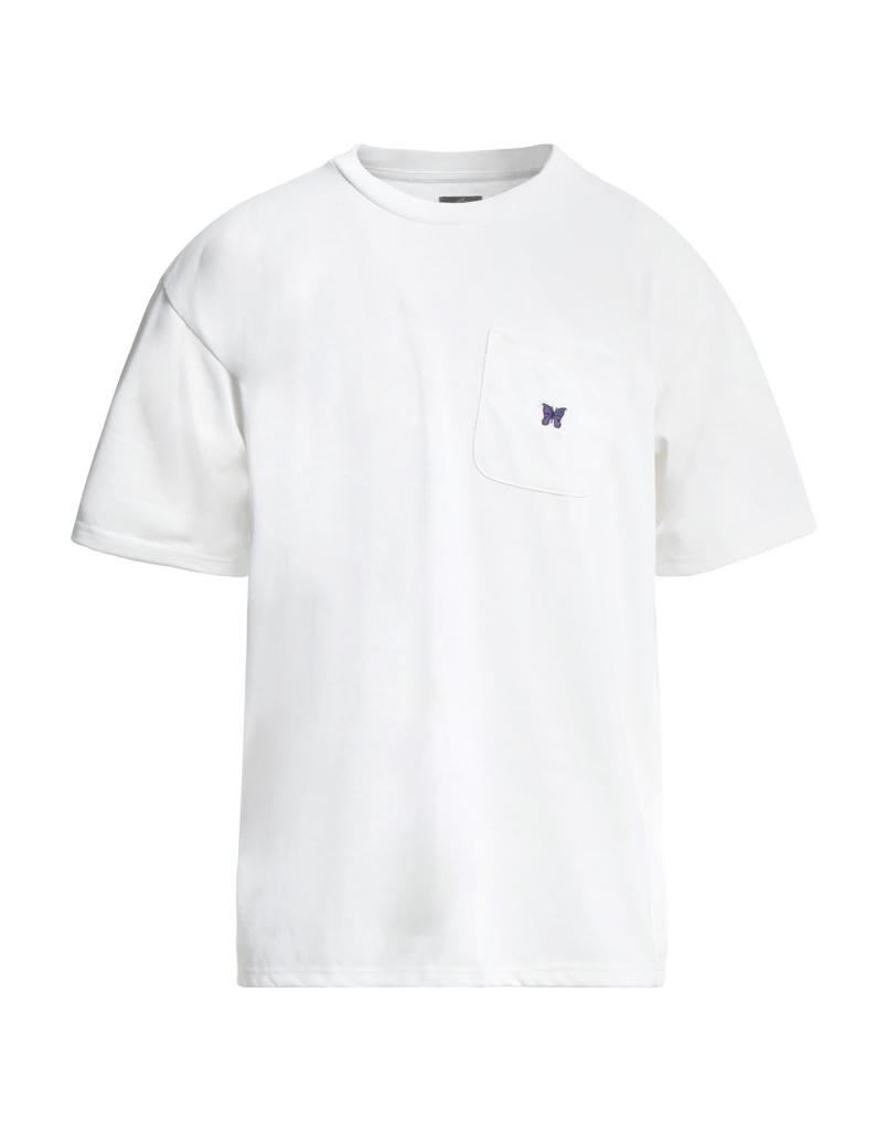 Needles Basic T-shirt