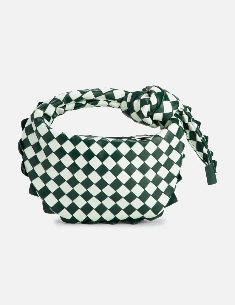Bottega Veneta Mini Jodie 3