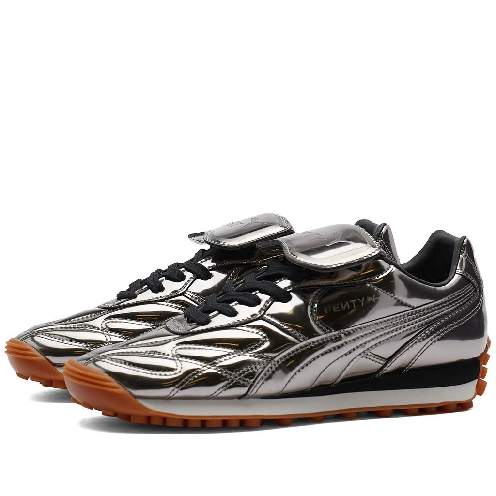 Puma Puma x Fenty Avanti C 1