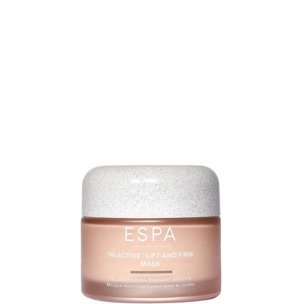 ESPA ESPA TriActive Lift Firm Mask 55 ml.
