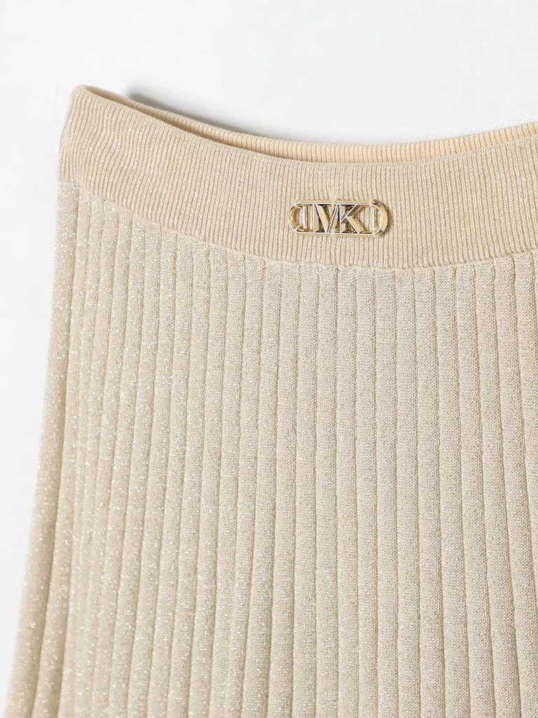 Michael Kors Skirt kids Michael Kors 3