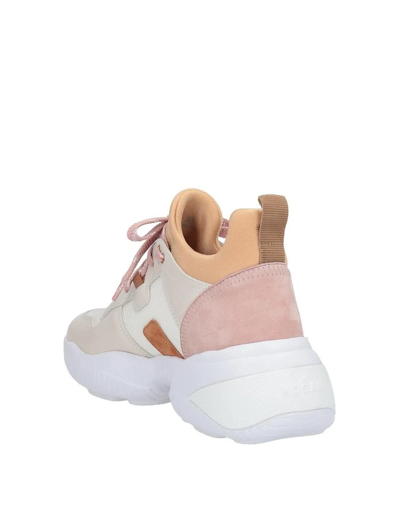 hogan Sneakers 3