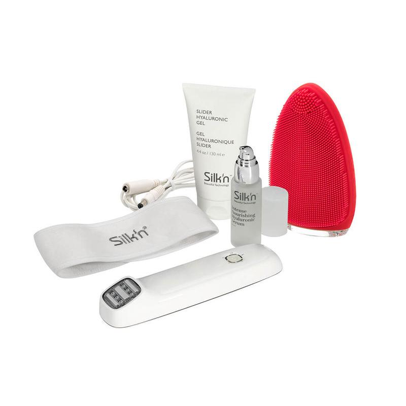 Silk'N Silk´n - Face Tite Revive FT1PE1C001