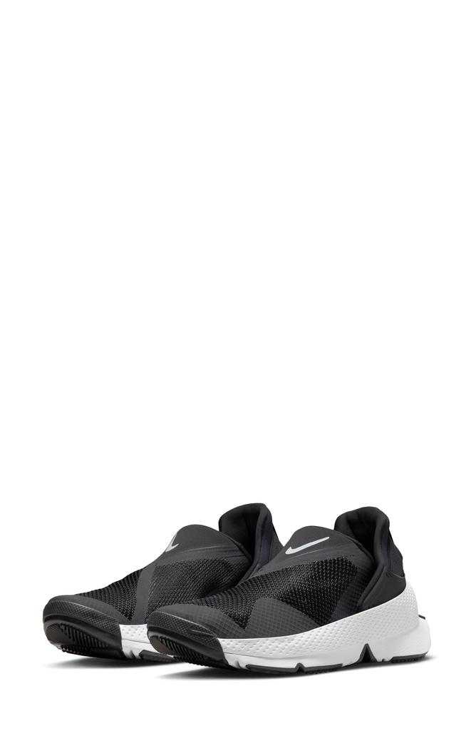 NIKE Go Flyease Slip-On Sneaker