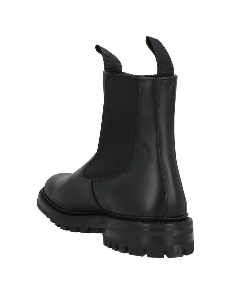 TRICKER'S Ankle boot 3