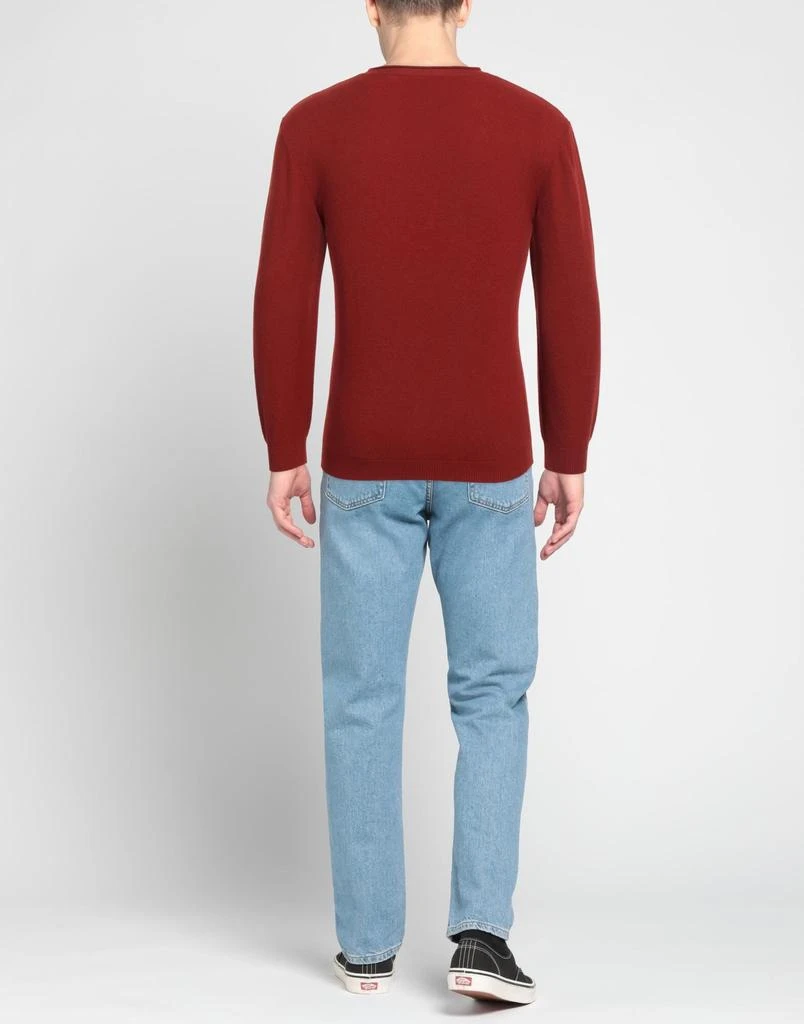 BELLWOOD Sweater 3