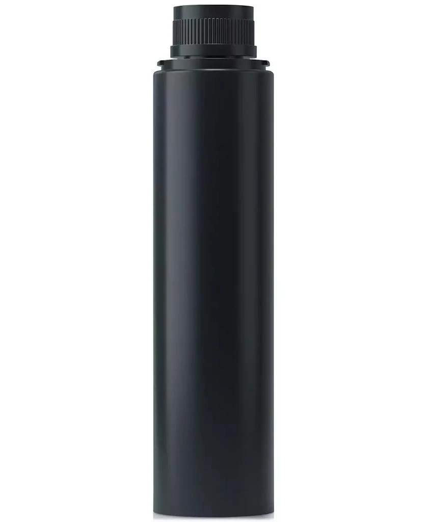 Lab Series Skincare for Men Anti-Age Max LS Ultra-Light Lotion Moisturizer, 1.5 oz. 1