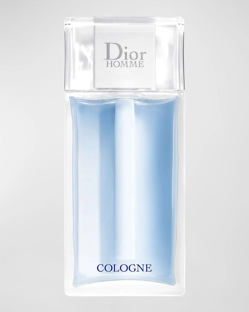 Dior Dior Homme Cologne 1