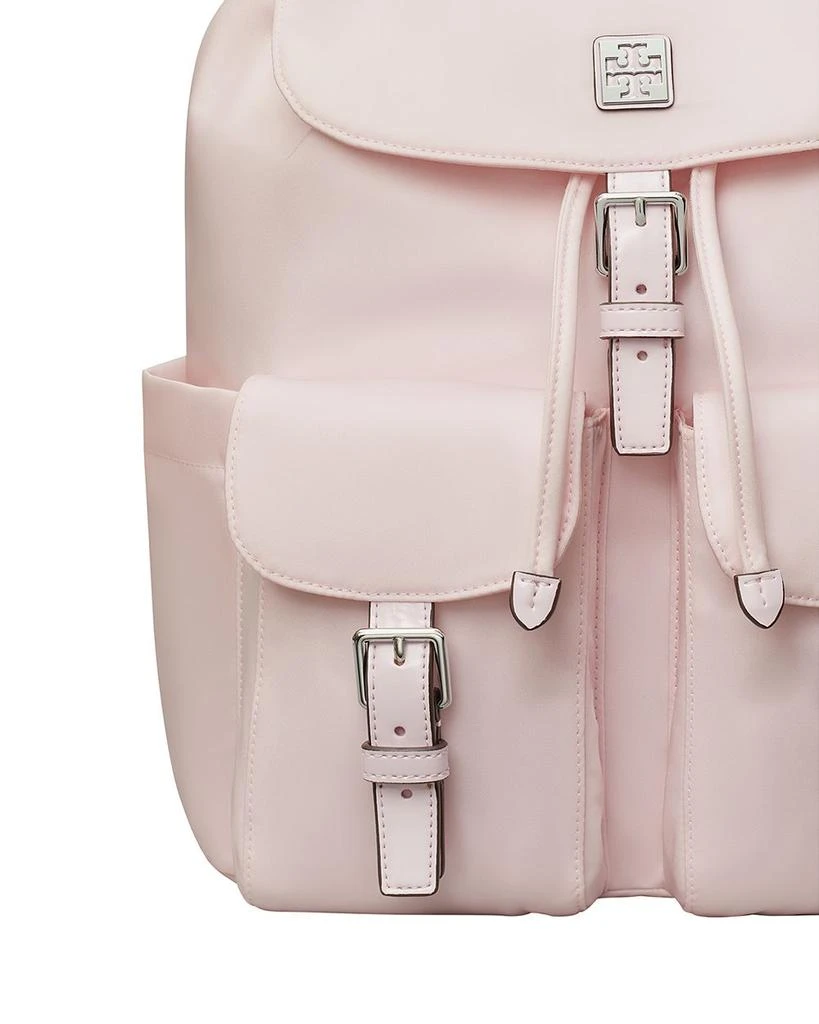 Tory Burch Virginia Backpack 5