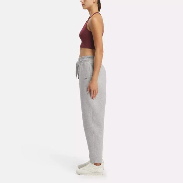 Reebok DreamBlend Cotton Knit Pants 2