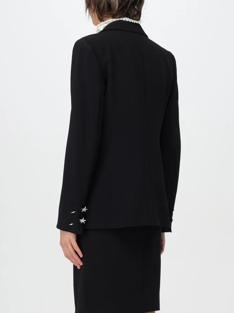 Emporio Armani Blazer woman Emporio Armani 3