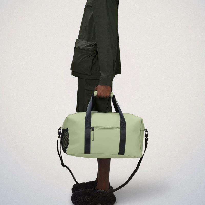 RAINS Trail Gym Bag 1