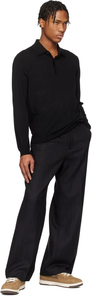 Stepney Workers Club Brown Pro-Cup 01 S-Strike Sneakers 5