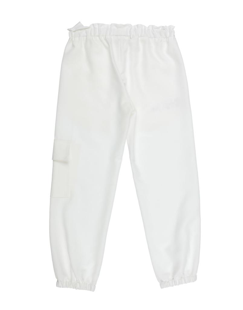 ALETTA Casual pants