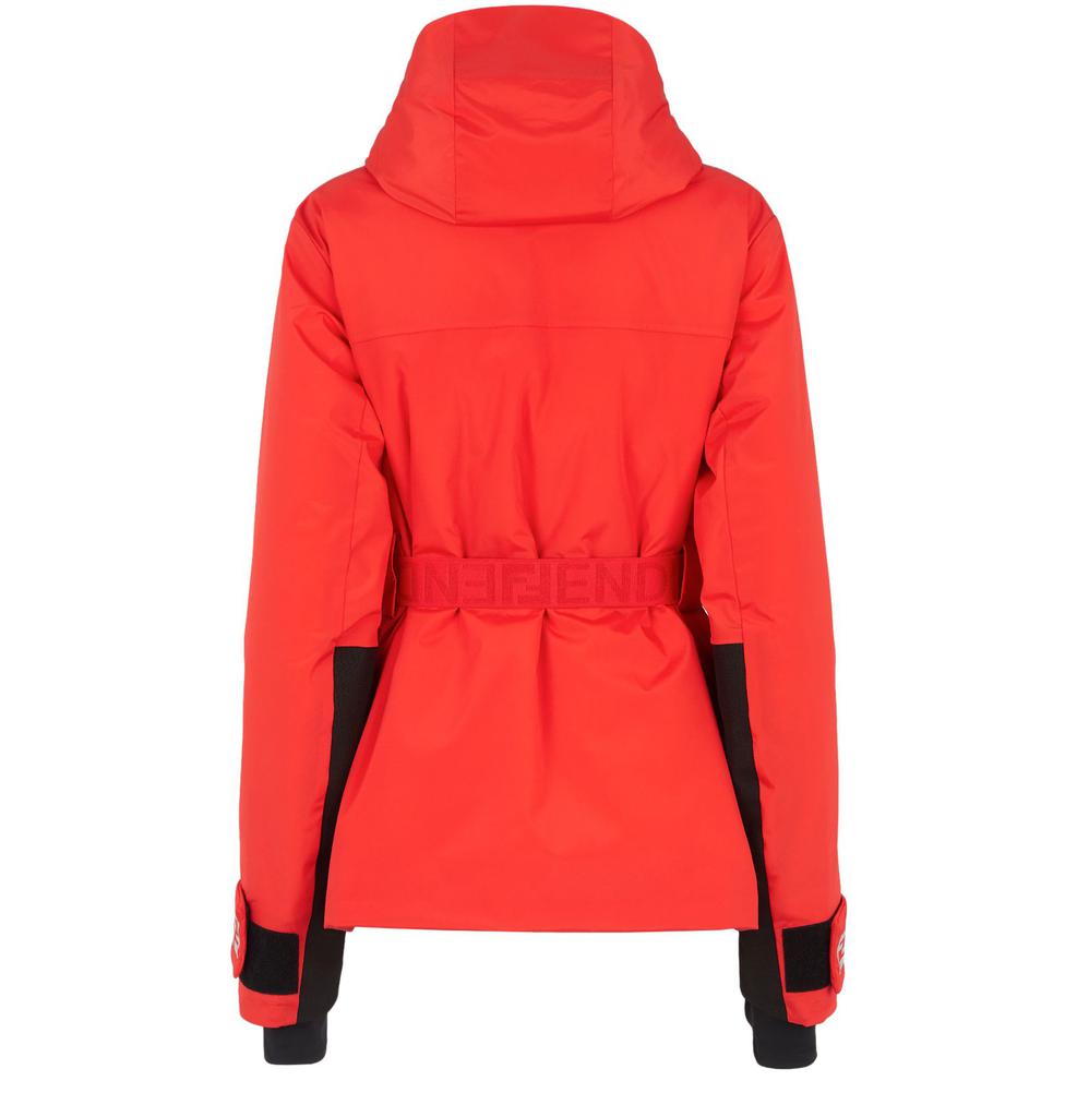 FENDI Ski Jacket