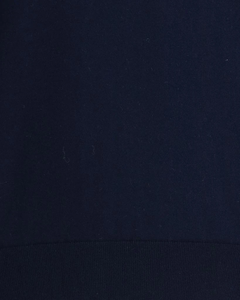 CRUCIANI Cotton Sweater 3