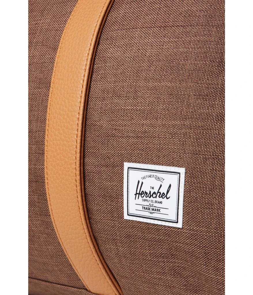 Herschel Supply Herschel Novel Carry On Duffle 4