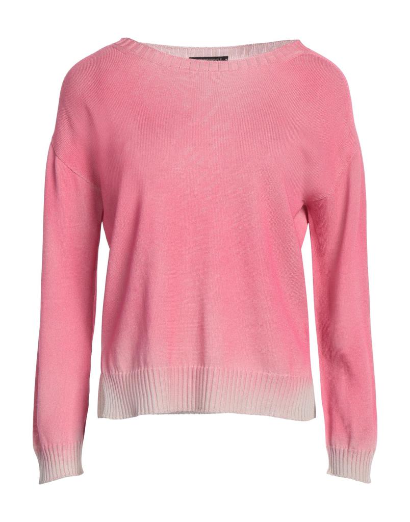 Aragona Sweater