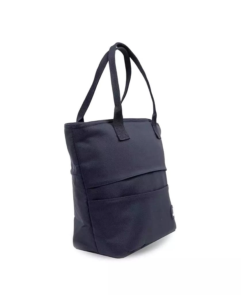 J World Women s Lola Insulated Lunch Tote Bag for School and Work – Lunch Tote Bag 2