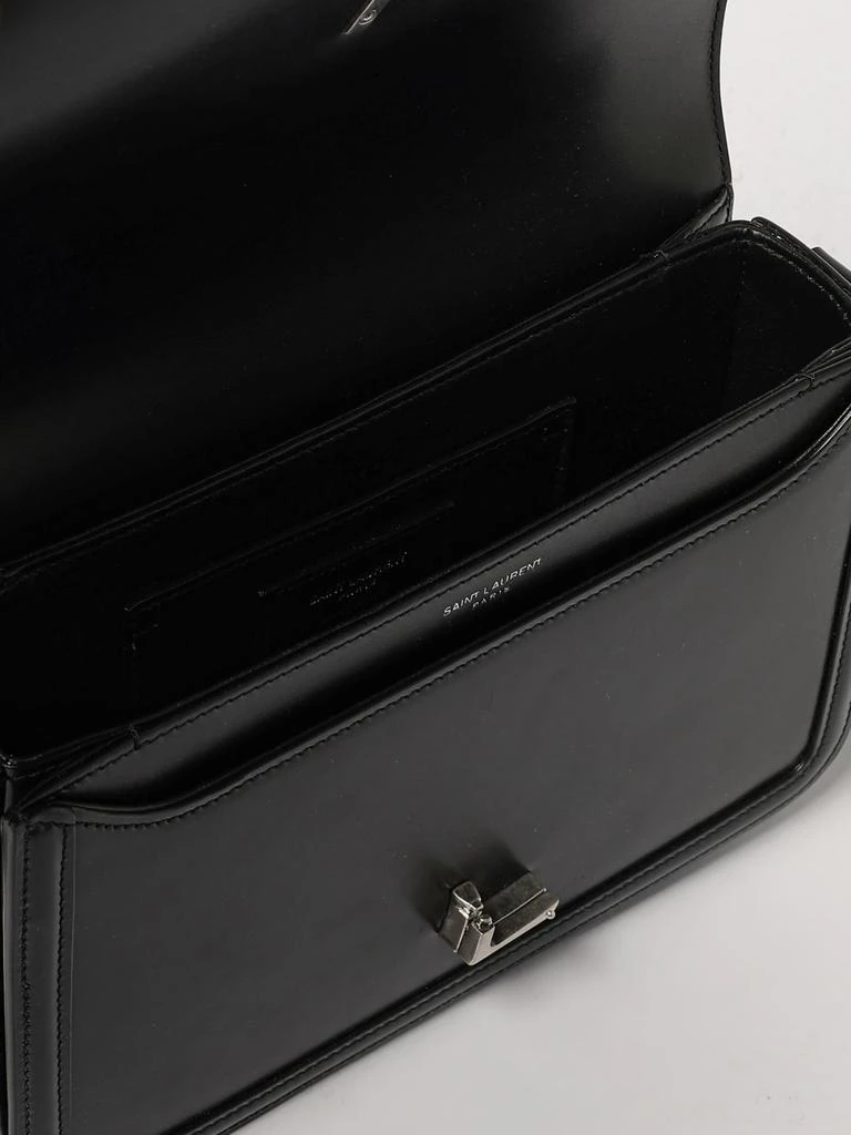 Yves Saint Laurent Bags men Saint Laurent 5