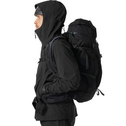 Helly Hansen Odin 1 World Infinity Jacket - Men's 3