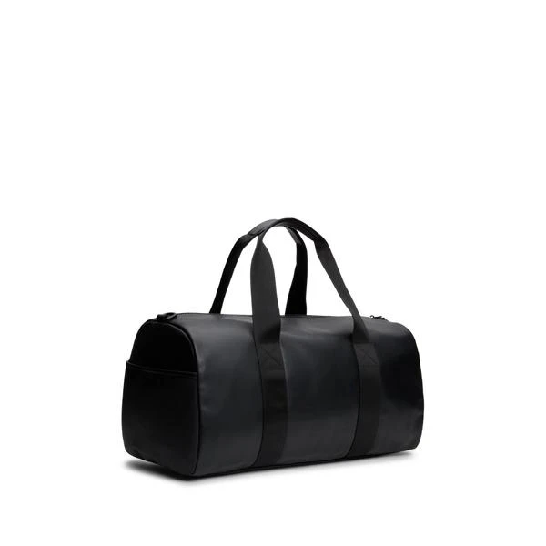 Tommy Hilfiger Sports bag 1
