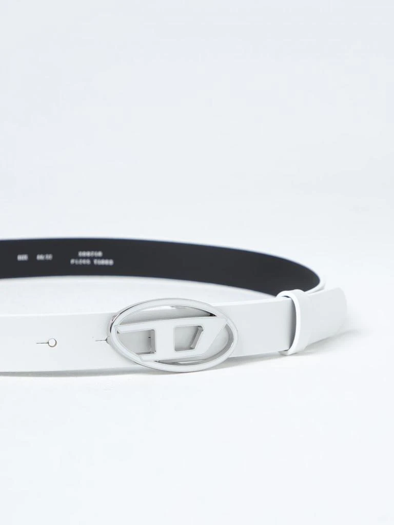Diesel Belt woman Diesel 2
