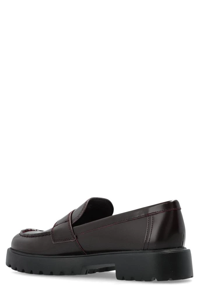 Tory Burch Tory Burch Classic Lug Slip-On Loafers 3