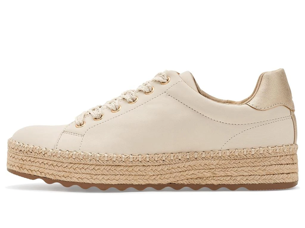 Journee Collection Cosima 4