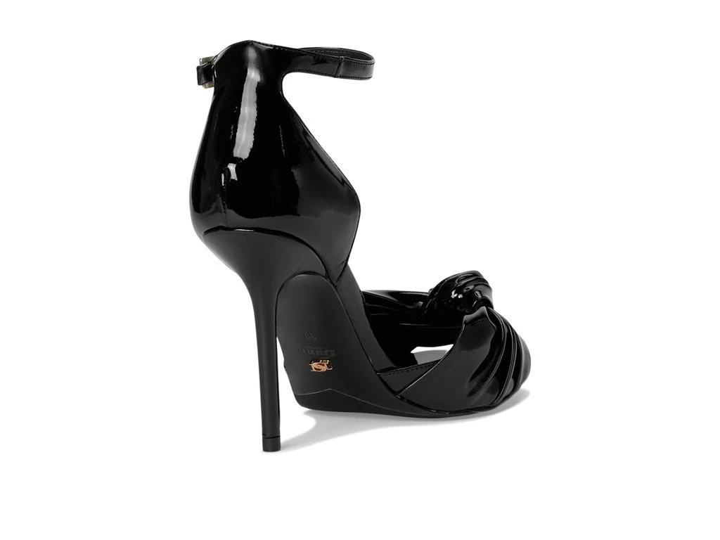 DUNE London Mannequin 5